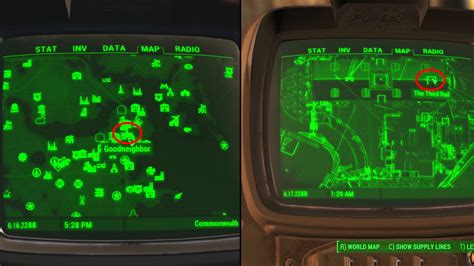 fallout 4 mccready|fallout 4 maccready location.